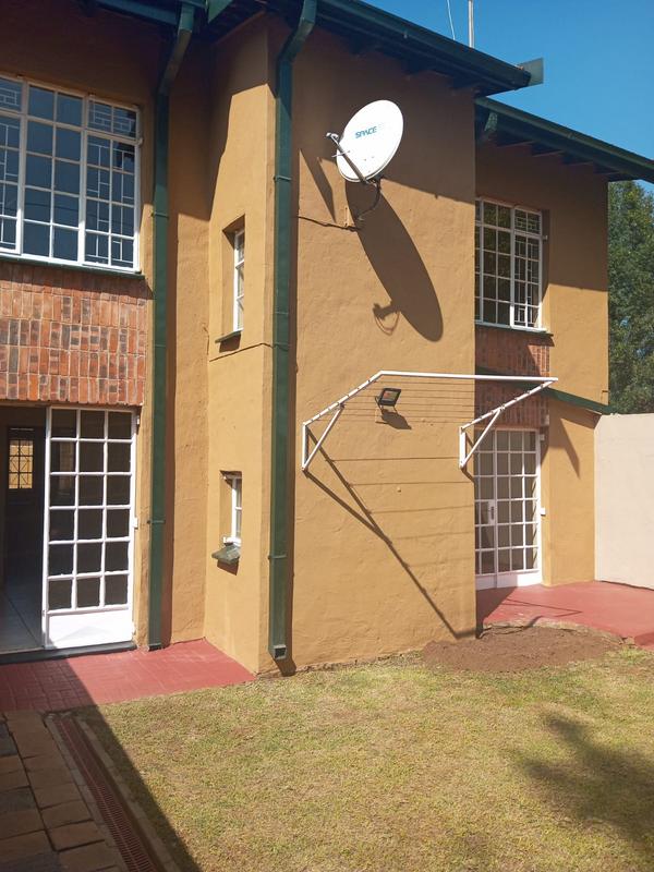 3 Bedroom Property for Sale in Springs Gauteng