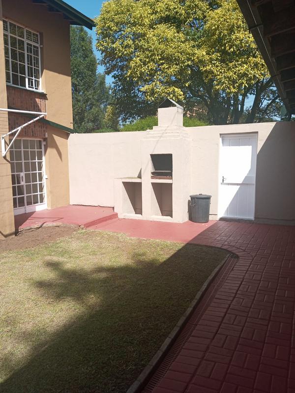 3 Bedroom Property for Sale in Springs Gauteng