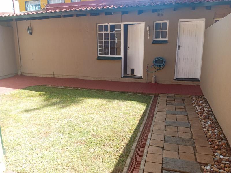 3 Bedroom Property for Sale in Springs Gauteng