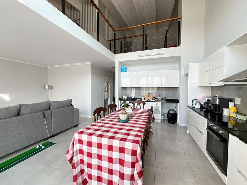 2 Bedroom Property for Sale in Lynnwood Gauteng