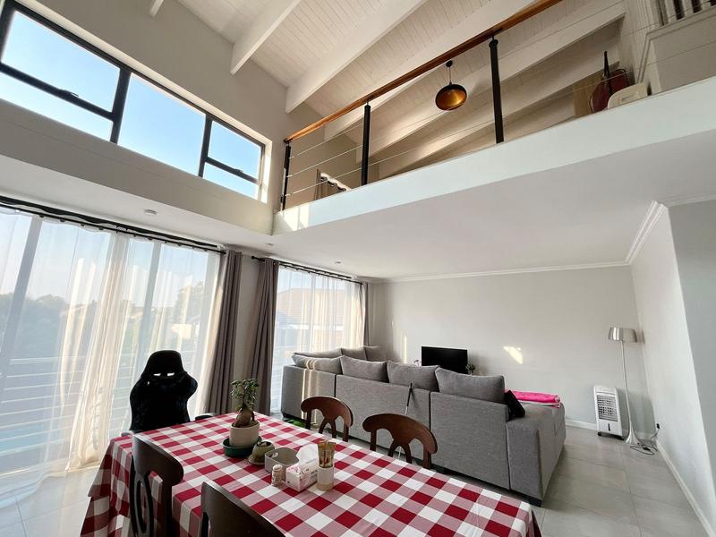 2 Bedroom Property for Sale in Lynnwood Gauteng