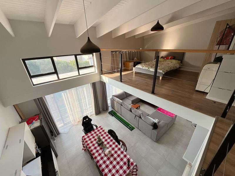 2 Bedroom Property for Sale in Lynnwood Gauteng