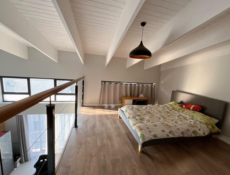 2 Bedroom Property for Sale in Lynnwood Gauteng