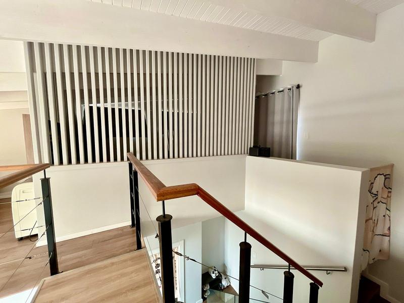 2 Bedroom Property for Sale in Lynnwood Gauteng