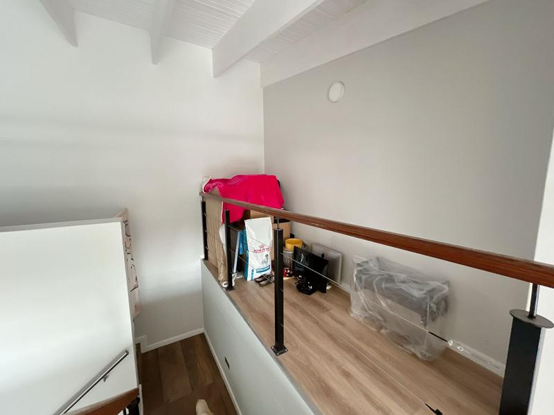 2 Bedroom Property for Sale in Lynnwood Gauteng