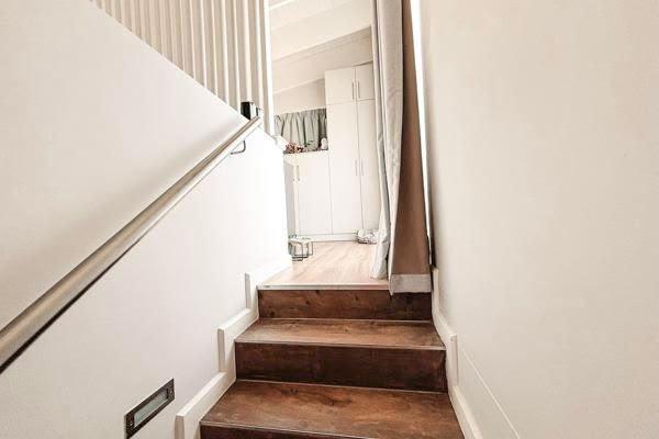 2 Bedroom Property for Sale in Lynnwood Gauteng