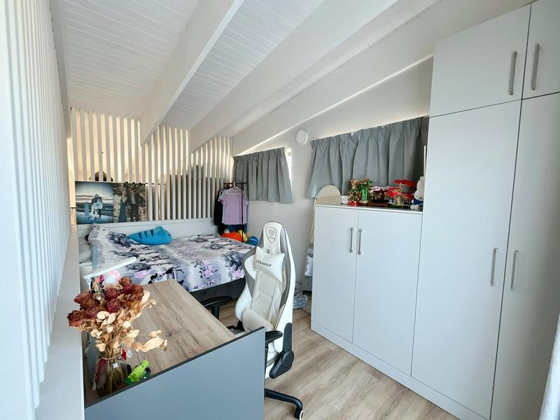 2 Bedroom Property for Sale in Lynnwood Gauteng