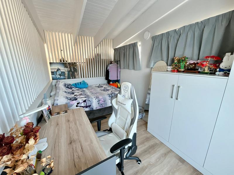 2 Bedroom Property for Sale in Lynnwood Gauteng