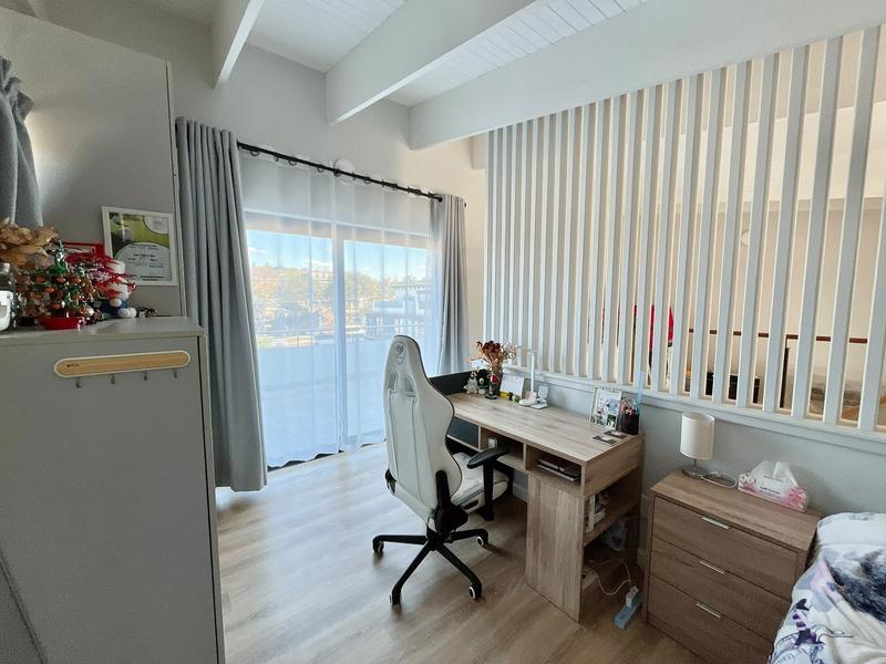2 Bedroom Property for Sale in Lynnwood Gauteng