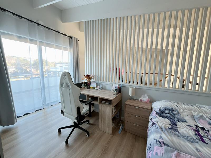 2 Bedroom Property for Sale in Lynnwood Gauteng