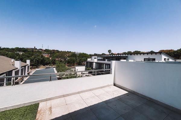 2 Bedroom Property for Sale in Lynnwood Gauteng