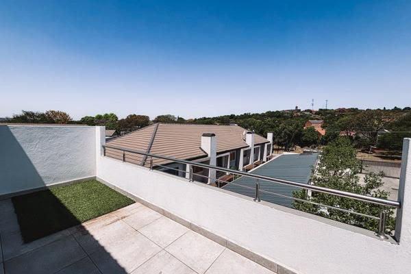 2 Bedroom Property for Sale in Lynnwood Gauteng