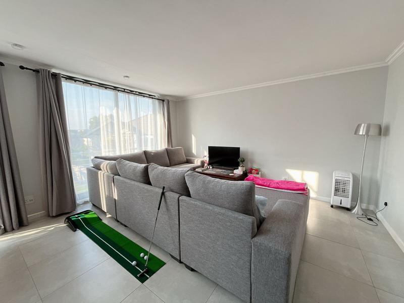 2 Bedroom Property for Sale in Lynnwood Gauteng