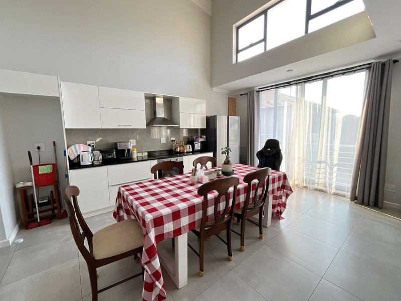 2 Bedroom Property for Sale in Lynnwood Gauteng