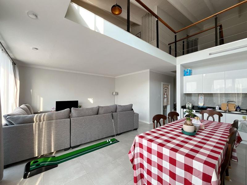2 Bedroom Property for Sale in Lynnwood Gauteng