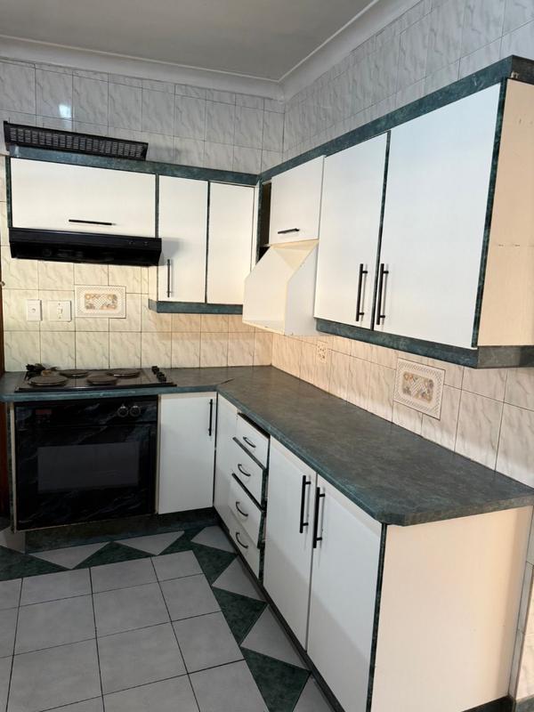 3 Bedroom Property for Sale in Birchleigh North Gauteng