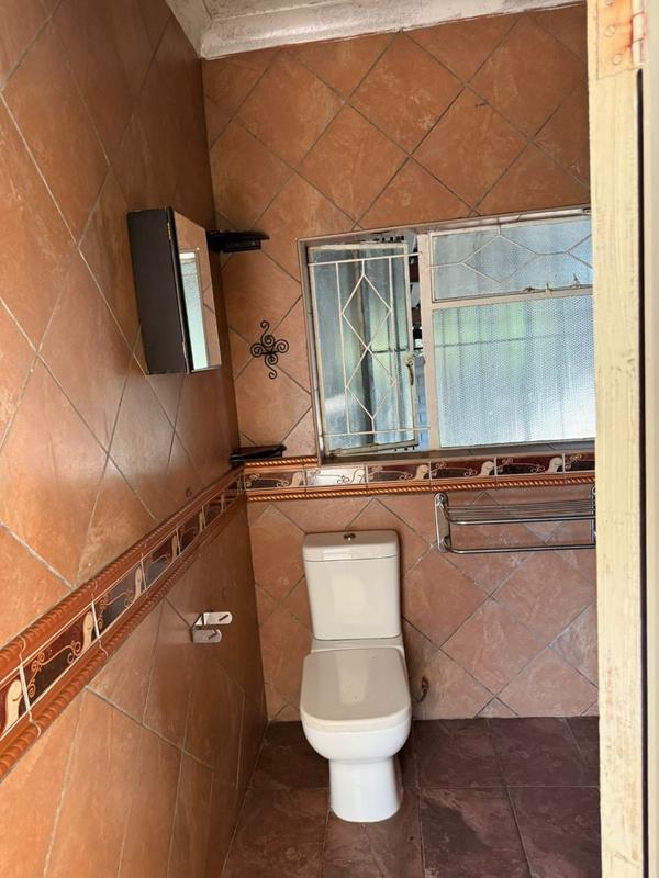 3 Bedroom Property for Sale in Birchleigh North Gauteng