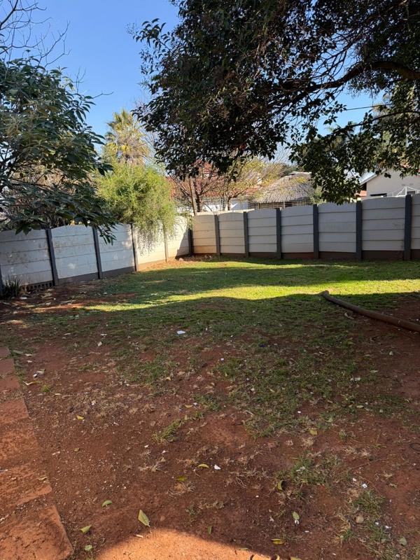 3 Bedroom Property for Sale in Birchleigh North Gauteng