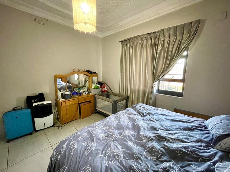 2 Bedroom Property for Sale in Krugersdorp North Gauteng