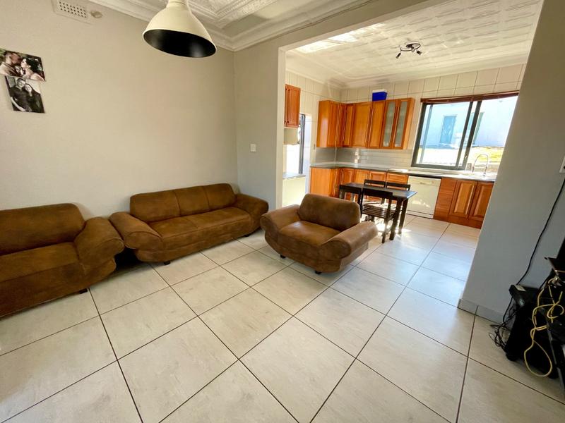 2 Bedroom Property for Sale in Krugersdorp North Gauteng