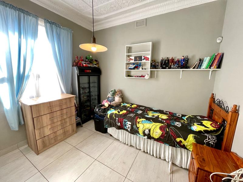2 Bedroom Property for Sale in Krugersdorp North Gauteng