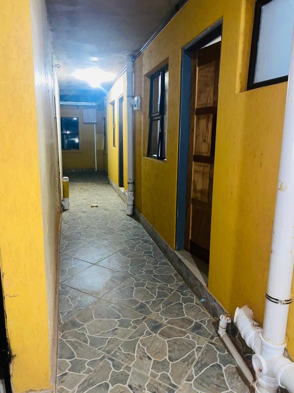 Commercial Property for Sale in Lehae Gauteng