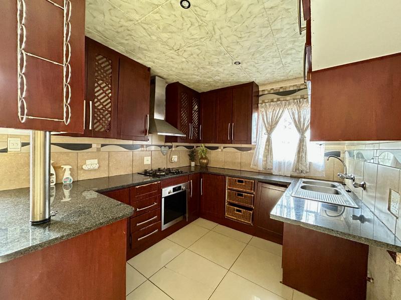 3 Bedroom Property for Sale in Karenpark Gauteng