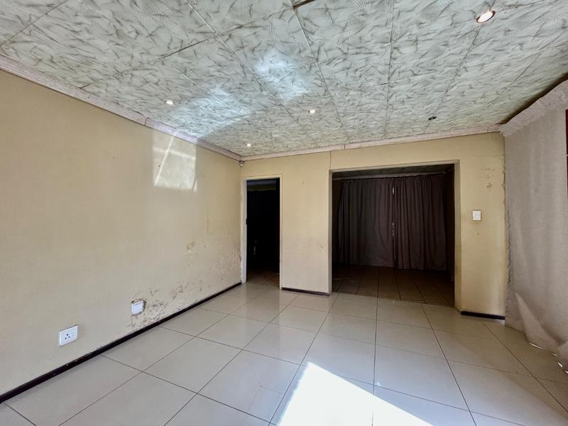 3 Bedroom Property for Sale in Karenpark Gauteng