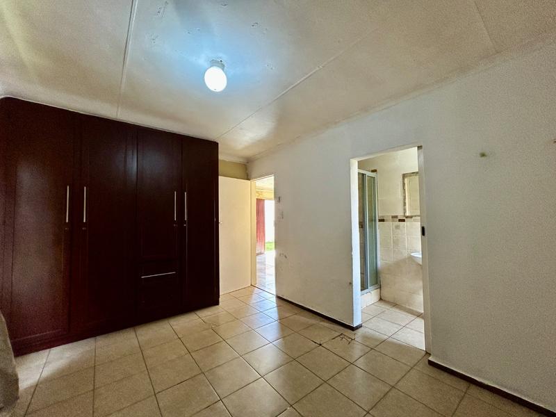 3 Bedroom Property for Sale in Karenpark Gauteng