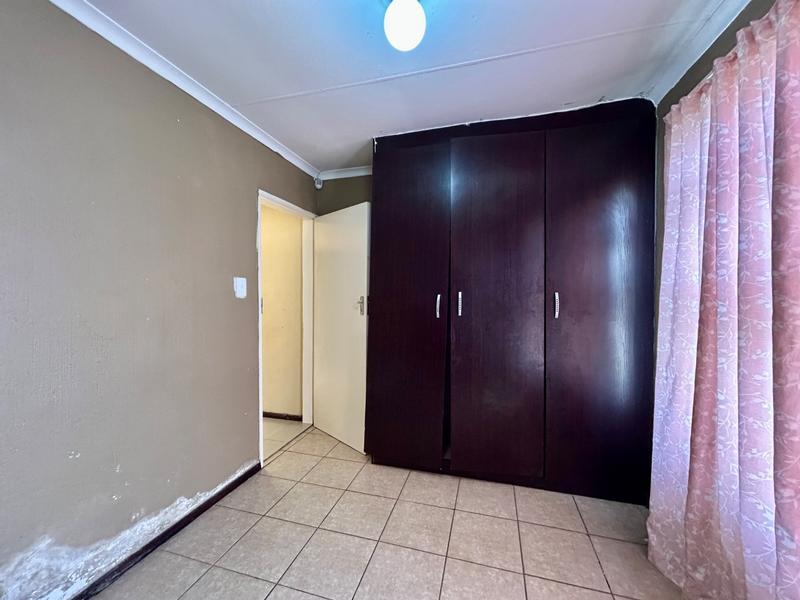 3 Bedroom Property for Sale in Karenpark Gauteng