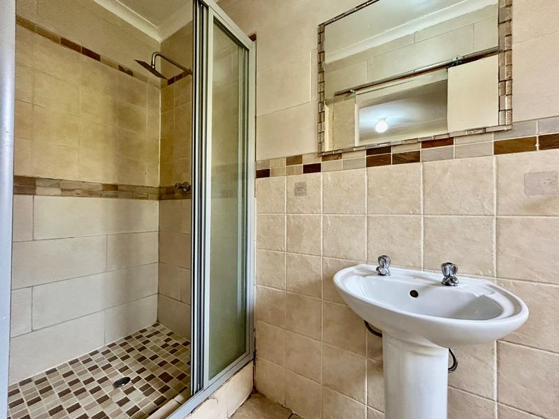 3 Bedroom Property for Sale in Karenpark Gauteng