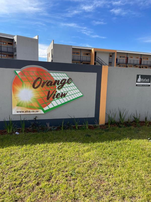 3 Bedroom Property for Sale in Protea Glen Gauteng