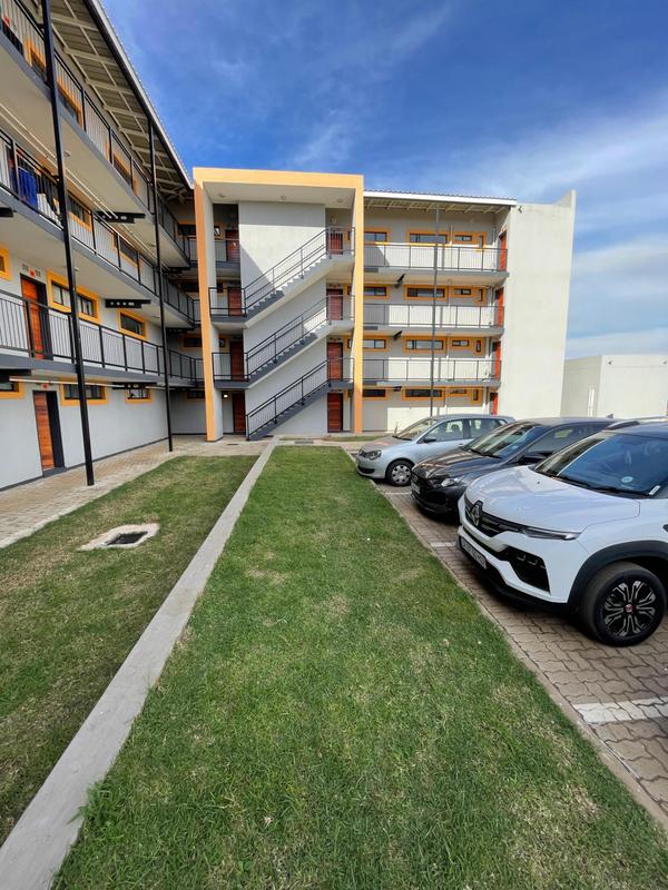 3 Bedroom Property for Sale in Protea Glen Gauteng