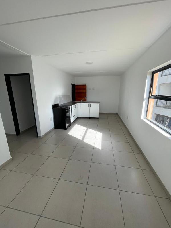 3 Bedroom Property for Sale in Protea Glen Gauteng