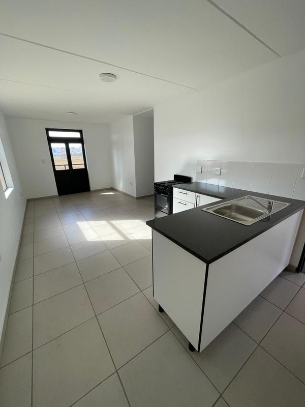 3 Bedroom Property for Sale in Protea Glen Gauteng