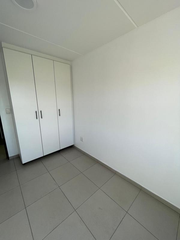 3 Bedroom Property for Sale in Protea Glen Gauteng