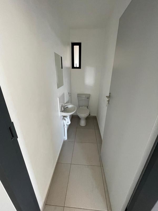 3 Bedroom Property for Sale in Protea Glen Gauteng