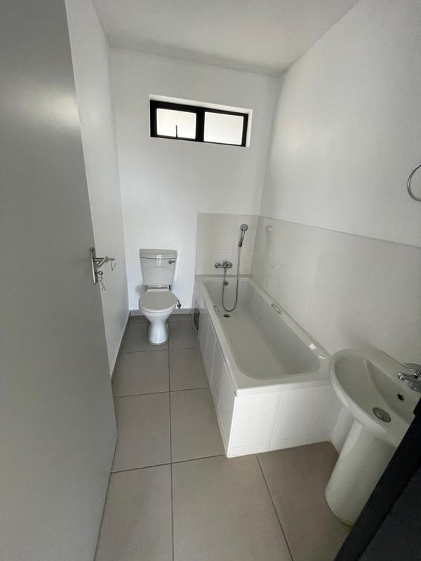3 Bedroom Property for Sale in Protea Glen Gauteng