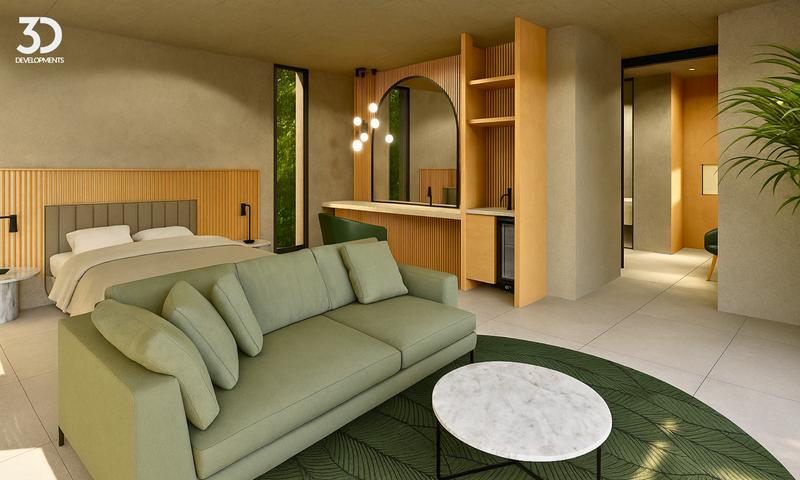 4 Bedroom Property for Sale in Dunkeld Gauteng