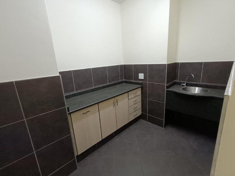 0 Bedroom Property for Sale in Chamdor Gauteng