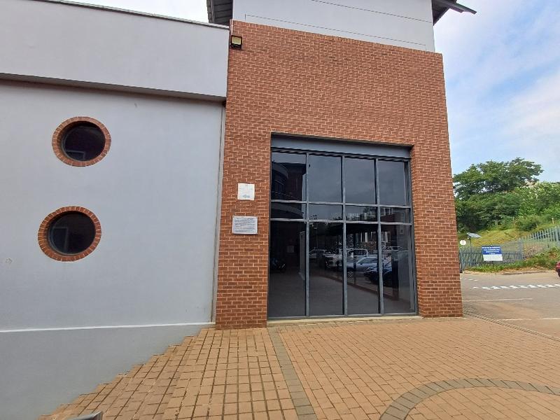 To Let Commercial Property for Rent in Zwartkop Gauteng