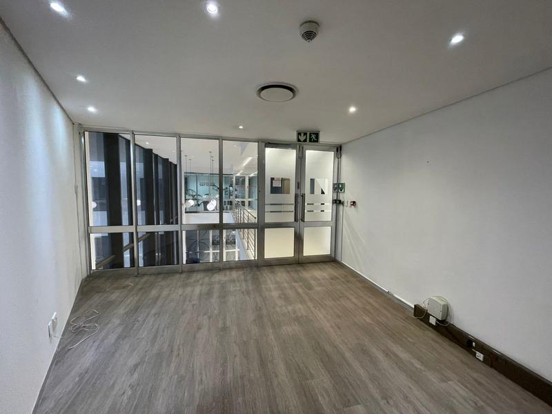 To Let Commercial Property for Rent in Zwartkop Gauteng