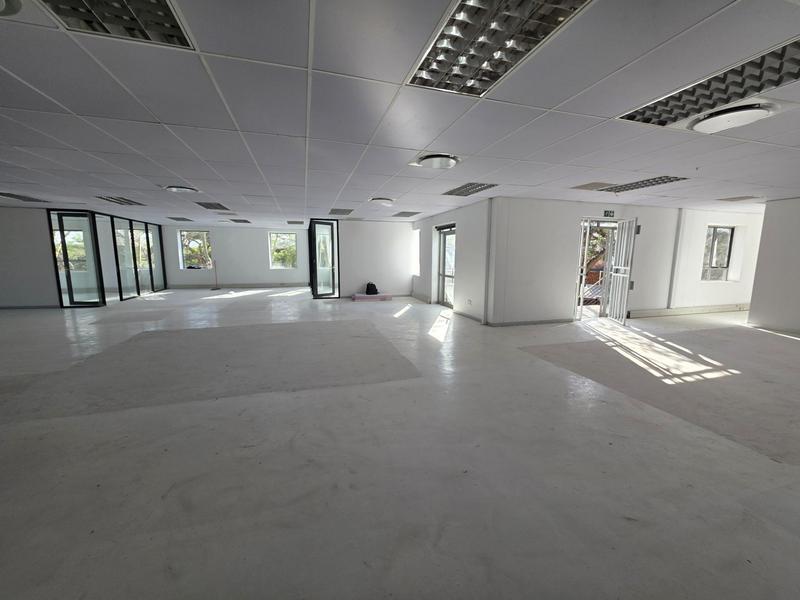 To Let Commercial Property for Rent in Faerie Glen Gauteng