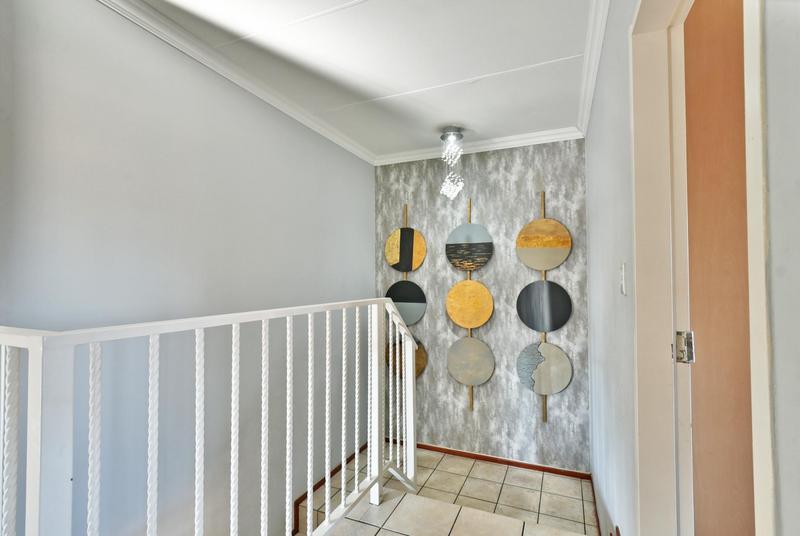 3 Bedroom Property for Sale in Winchester Hills Gauteng