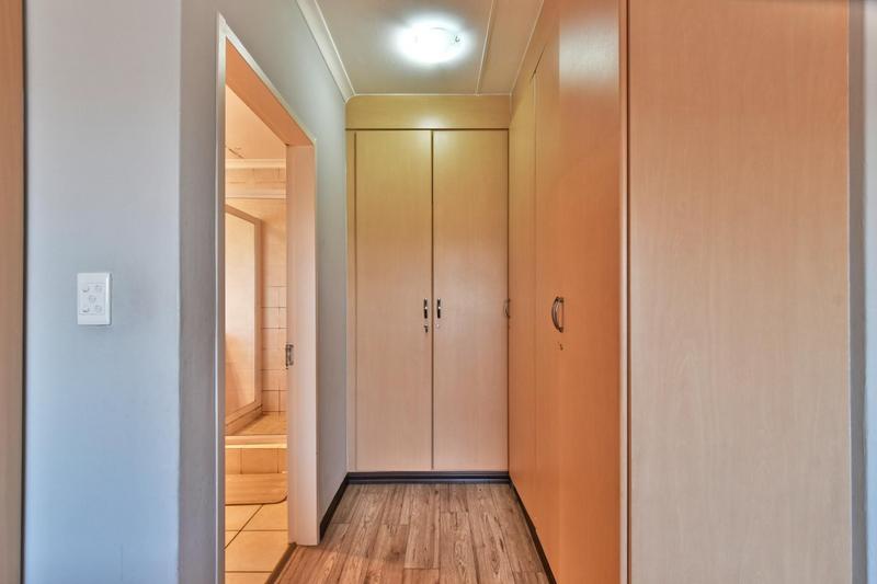 3 Bedroom Property for Sale in Winchester Hills Gauteng