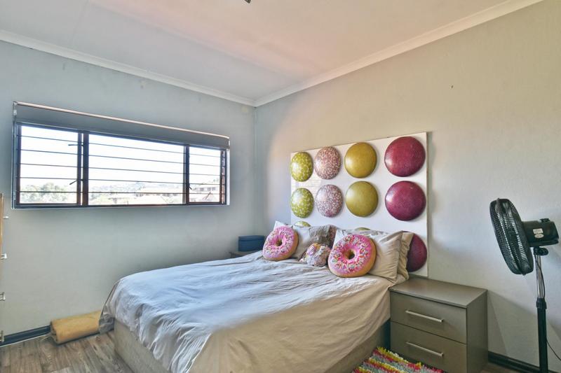 3 Bedroom Property for Sale in Winchester Hills Gauteng