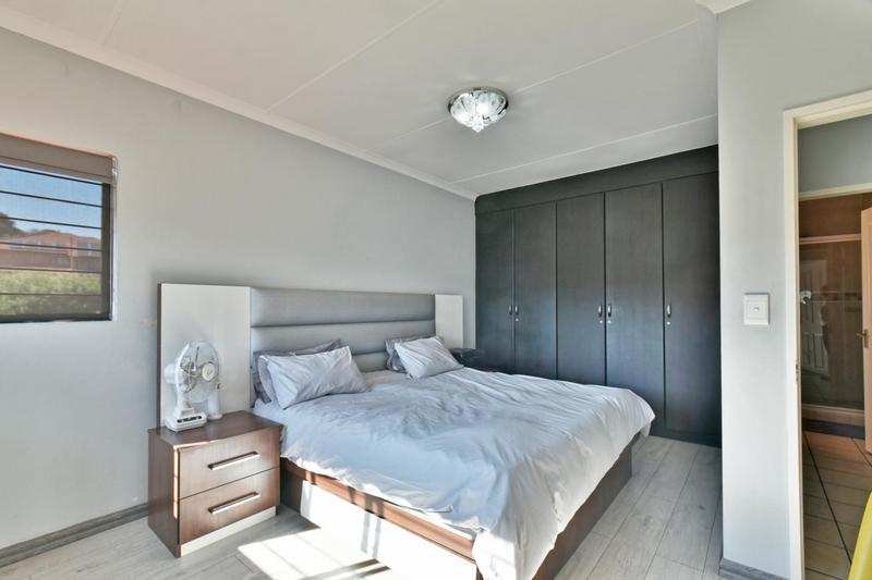 3 Bedroom Property for Sale in Winchester Hills Gauteng