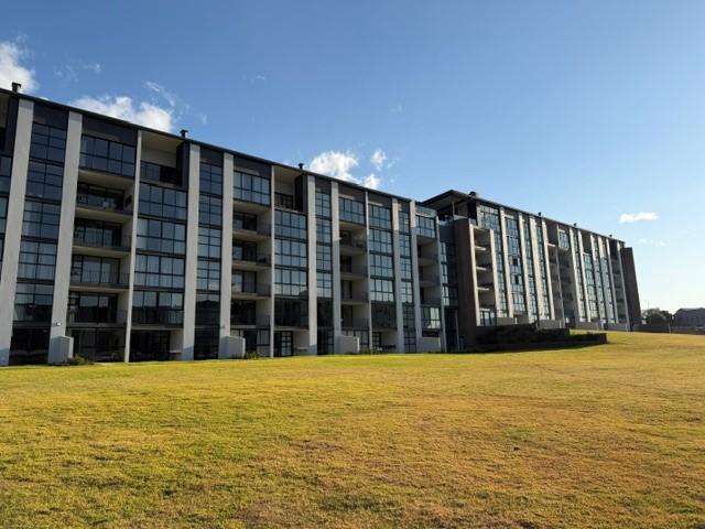 To Let 2 Bedroom Property for Rent in Midfield Estate Gauteng