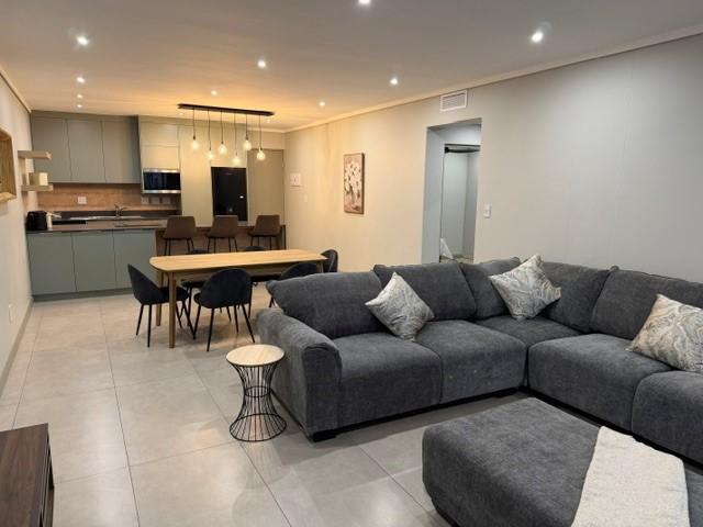To Let 2 Bedroom Property for Rent in Midfield Estate Gauteng