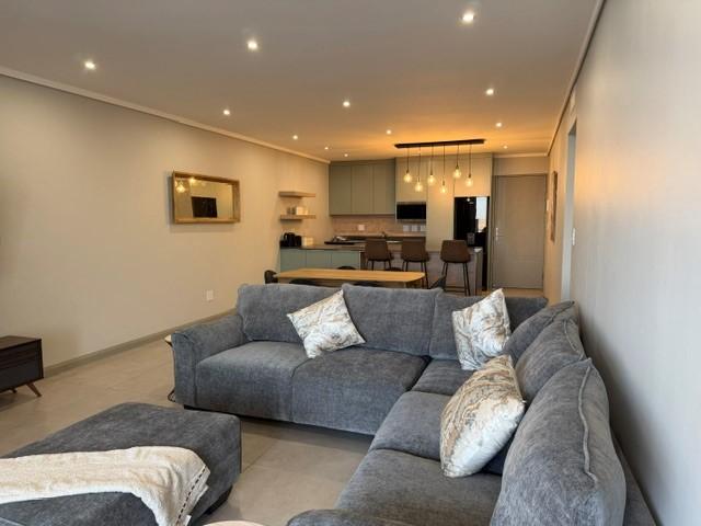 To Let 2 Bedroom Property for Rent in Midfield Estate Gauteng